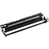 DRUM (tamburo) universale compatibile per Brother DR248
