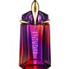 Thierry Mugler Alien Hypersense Eau De Parfum - profumo donna - Scegli tra: 30 ml
