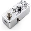 IK MULTIMEDIA Tonex One Joe Satriani Modeling Pedal