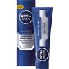 NIVEA MEN Protect & Care - Crema da Barba con Schiuma Cremosa, 100 ml