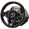 Thrustmaster Volano Thrustmaster