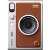Fujifilm Instax mini Evo Brun