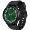 Samsung Smartwatch Samsung 8806095076454 Nero