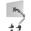 Durable BRACCIO PORTAMONITOR SELECT PLUS-1S