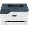 Xerox C230 A4 22 ppm Stampante fronte/retro wireless PS3 PCL5e/6 2 vassoi Totale