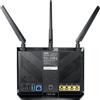 Asus Router senza fili RT-AC2900 - 802