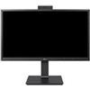 LG 24CQ650W-BP All-in-One PC Intel Celeron N5105 605 cm 23.8 1920 x 1080 Pixel A