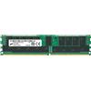 Crucial Micron MTA36ASF4G72PZ-3G2R1R memoria 32 GB 1 x 32 GB DDR4 3200 MHz (Micron - DDR