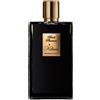 Kilian Black Phantom Eau de Parfum 100ml