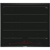 Bosch Piano ad Induzione 60 cm PXY675DC1E