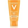 VICHY (L'Oreal Italia SpA) IDEAL SOLEIL DRY TOUCH BB SPF50