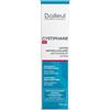 LABORATOIRES BAILLEUL S.A. CYSTIPHANE DS Loz..A/Forf.