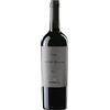 Colli del Mancuso Cirò DOC Rosso Classico Superiore Riserva 2021 - Ippolito