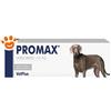 VetPlus Dog Promax Large Breed - Confezione Da 30 ml