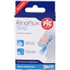 PiC Solution RinoFlux Strip 30 Cerotti Nasali XL