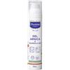 Mustela GEL ARNICA & CALENDULA 100ML MUSTELA