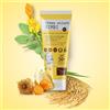 Fiocchi di Riso CREMA SOLARE 50+ FIOCCHI DI RISO 100ml