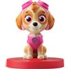 FABA SRL FABA PAW PATROL SKY