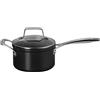 LE CREUSET CASSERUOLA PICCOLA ANTIADERENTE 16 CM