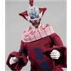 MEGO MOVIES HORROR KILLER KLOWNS SILM VINTAGE ACTION FIGURE NEW