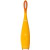 Foreo Igiene della bocca Spazzolini da denti Issa Mini 3 Mango Tango 1 Stk. (110,33 € / 1 pz.)