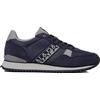NAPAPIJRI Sneakers Cosmos