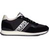 NAPAPIJRI Sneakers Cosmos