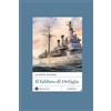 BIBLIOTHEKA EDIZIONI Il fabbro di Ortigia