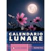 Demetra Calendario lunare di tutti i lavori agricoli