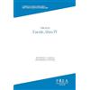 Pisa University Press Eneide. Libro IV