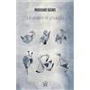 Argolibri Le anatre di ghiaccio (aforismi, microracconti, asterischi saggistici, rêveries, terata, usw di un libro in crescita e in decrescita)