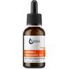 L.R.B. LAB.RICERC. BIOCHIMICHE Fpr Booster Vit C Stab15% 20ml -ULTIMI ARRIVI-PRODOTTO ITALIANO-OFFERTISSIMA-ULTIMI PEZZI-