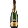 Ferrari F.lli Lunelli Spa Ferrari Perle' 2018 Trento Doc Brut Riserva 75 cl