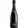 Ferrari F.lli Lunelli Spa Ferrari Maximum Brut Blanc De Blancs Trento Doc 75 cl