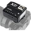 GODOX X2T-S per Sony trasmettitore trigger Bluetooth TTL HSS