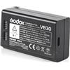 Godox VB30 Batteria per V1 Pro V100