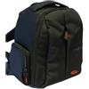 Reporter 00625 zaino smart piccolo