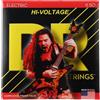 DR STRINGS DBG11 corde della chitarra