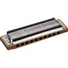 Hohner Marine Band E Harmonica