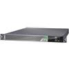 APC Smart-UPS Ultra, 3000VA 230V 1U, with Lithium-Ion