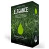 Emerald ELEGANCE scatola 1 kg - 45% Loietto perenne, 40% Festuca rubra, 15% Poa pratense