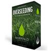 Emerald OVERSEEDING scatola 1 kg - 100% Loietto perenne