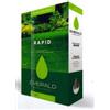 Emerald RAPID scatola 1 kg - 80% Festuca arundinacea, 15% Loietto perenne, 5% Poa pratense