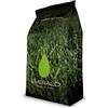Emerald STADIO sacco 10 kg -65% loietto perenne, 35% Poa pratense