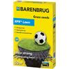 Barenbrug BAR POWER RPR LAWN scatola 1 kg 100% Lolium p. stolonifero (50:50)