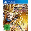 BANDAI NAMCO Entertainment Dragon Ball FighterZ - PlayStation 4 [Edizione: Germania]