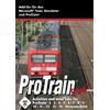 NBG EDV Handels & Verlags GmbH Train Simulator - Pro Train Extra 7 [Edizione : Germania]