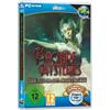 Astragon Macabre Mysteries: Der Fluch des Nightingale [Edizione: Germania]