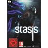 Daedalic Entertainment Stasis (PC)
