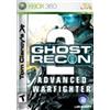 Ubisoft BUNDLE of RARE / COLLECTABLE Xbox 360 Games #Set 10 Microsoft Xbox 360 Ghost Recon 2